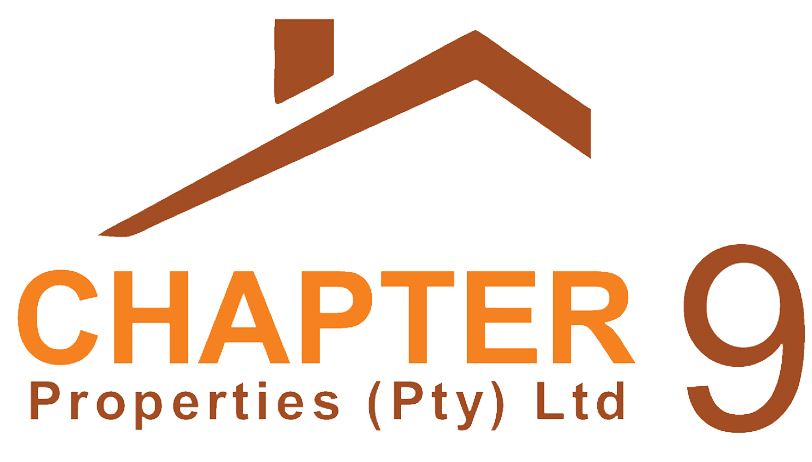 Logo no background